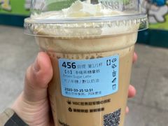 -瑞幸咖啡(新生活广场紫金山路店)