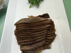 -中心大酒店·本味餐厅