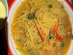 -先启半步颠小酒馆(常熟万达广场店)