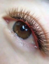 -悦颜美佳·美容·美甲美睫