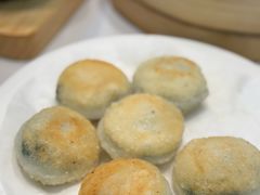 -金典银峰老鹅馆·昆山菜(亭林公园店)
