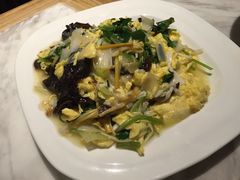 -掌柜的店·河南菜(新天地店)