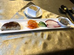 -厉家菜(金宝街店)
