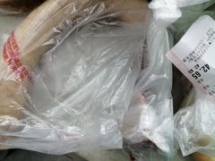 -北京稻香村(大都专卖店)
