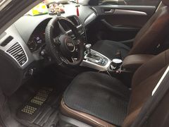 -北京祥龙博瑞汽车服务（集团）有限公司六分公司