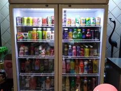 -大桶大足浴(三林店)