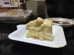 -壹点壹客·生日蛋糕(南山店)