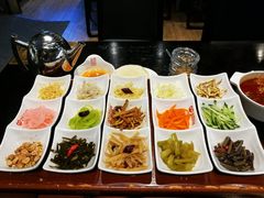 红汤丝娃娃-丝恋丝娃娃(金阳国贸店)