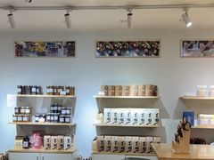 -漫香咖啡·云南小粒咖啡