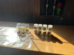 -竹溪一号·天域阁(骑马山店)