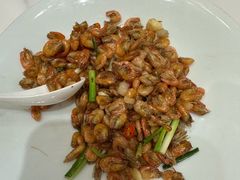 -鱼痴渔醉·食鲜集(月亮湾店)