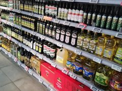 -blt精品超市(杭州城西银泰店)