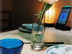-佬麻雀·新湘菜(东方宝泰店)