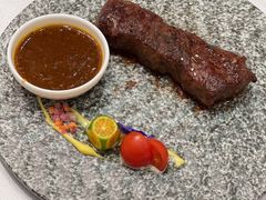 -金满楼(天河中路店)