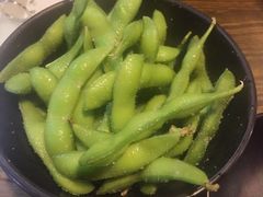 -鸟内会(河北路店)