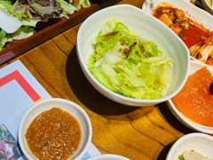 -青鹤谷(苏州店)