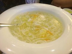 -西新饭店(城中店)
