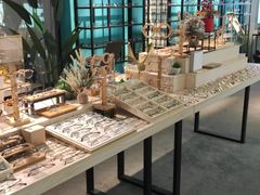 -Trend1881视光·蔡司视觉(领展广场店)