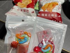 -陶德砂锅(蜀汉路店)