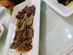 -浒顺大酒店(相城店)