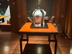 -镇江苏宁万豪酒店-苏筵中餐厅(市政路分店)