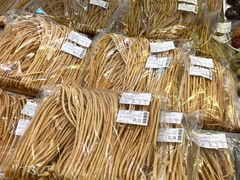 -永辉超市(龙潭寺店)