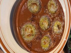 -萨莉亚意式餐厅(国和1000店)