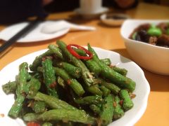 -鼎泰丰(当代商城店)
