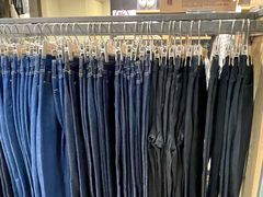 -MUJI无印良品(世博源店)