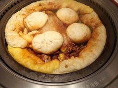 -灶座小锅烀饼·铁锅炖(全国总店)