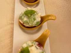 -金翠皇宫粤菜·点心·海鲜(翡翠店)