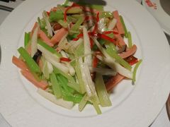 -丰收日(五角场店)