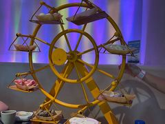 -故里和山·成都火锅(欢乐港湾店)