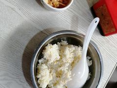 -知味脆皮鸡
