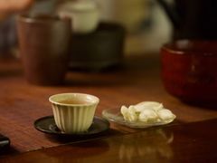 -煮雨小筑(斜塘老街店)