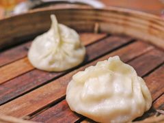 -驿楼兰·新疆菜(火车站店)