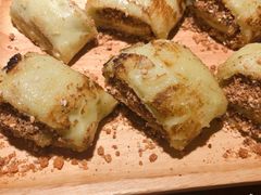 -弄堂里·寻味杭州(湖滨银泰in77C区店)
