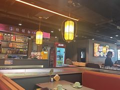 -川芙蓉·市井老川菜(长寿路店)