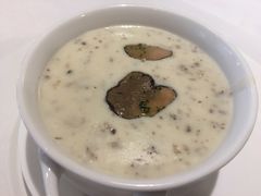 -维兰西餐(万泉河店)