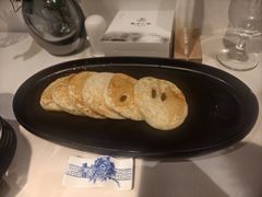 -徽州小镇(高新店)