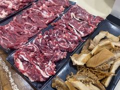 -福合埕牛肉丸(福平路店)