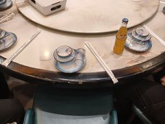 -范家大院(华为店)