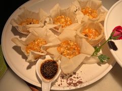 -桂满陇天书(南京德基旗舰店)