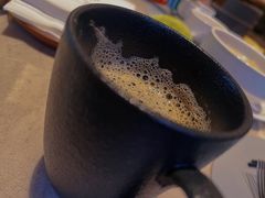 -南京THE TAI太和紫金大酒店