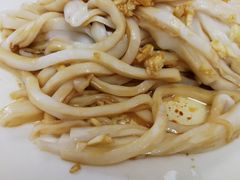 -阿水土鸡(远光店)