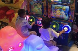 -MELAND(湾悦城店)