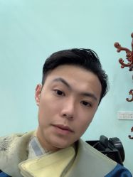 -欧艾美发沙龙
