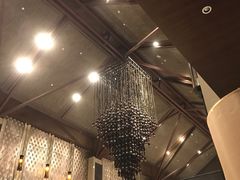 -8号公馆(金川街店)