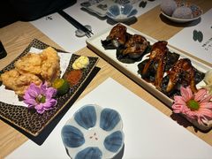 -南风(淮海街店)