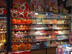 -酷乐潮玩(凯德MALL西直门店)